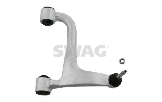 wishbone 10926038 Swag