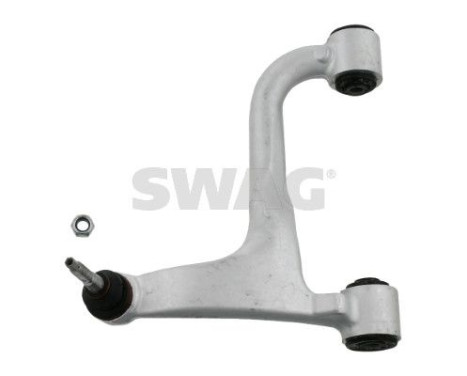 wishbone 10926039 Swag