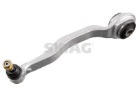 wishbone 10927882 Swag