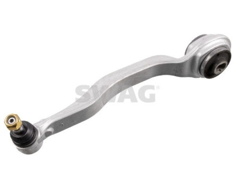 wishbone 10927882 Swag