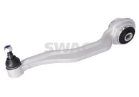 wishbone 10927883 Swag