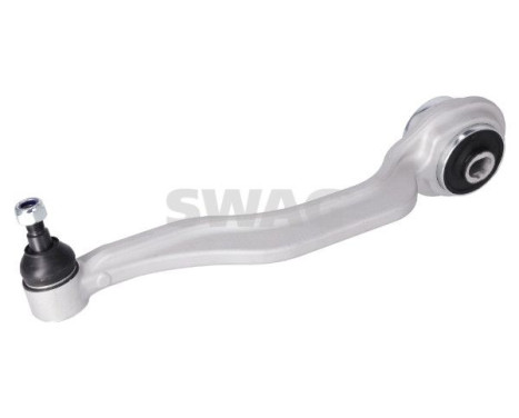 wishbone 10927883 Swag