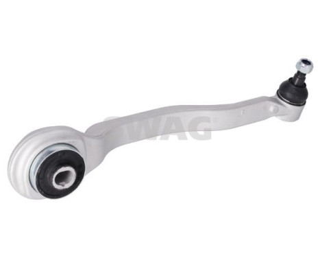 wishbone 10927883 Swag, Image 2