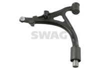 wishbone 10928019 Swag