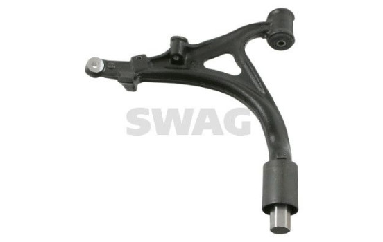 wishbone 10928019 Swag