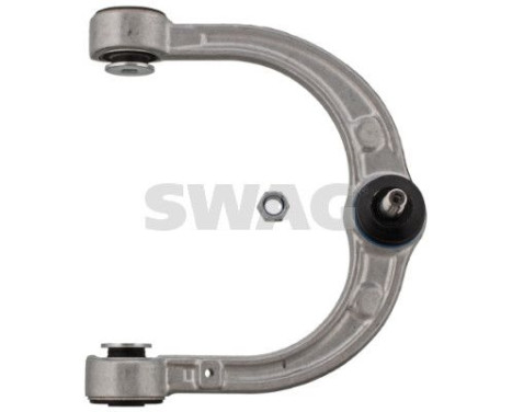 wishbone 10928369 Swag