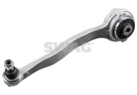 wishbone 10928493 Swag