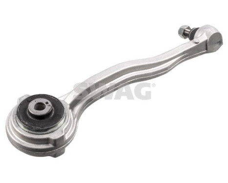 wishbone 10928493 Swag, Image 2