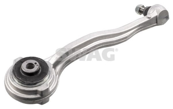wishbone 10928493 Swag, Image 2