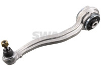 wishbone 10928494 Swag