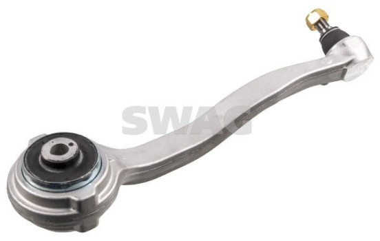 wishbone 10928494 Swag, Image 2