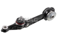 wishbone 10930255 Swag