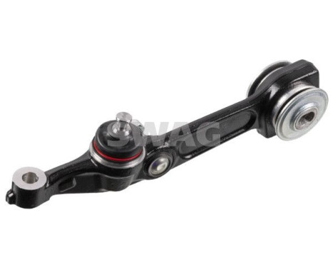 wishbone 10930255 Swag