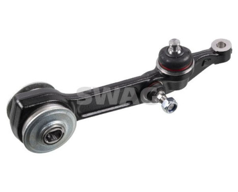 wishbone 10930255 Swag, Image 2