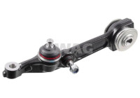 wishbone 10930256 Swag