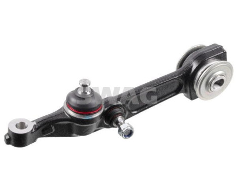 wishbone 10930256 Swag