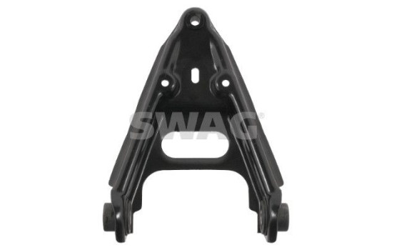 wishbone 10931272 Swag