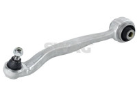 wishbone 10931731 Swag