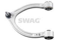 wishbone 10932231 Swag