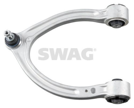 wishbone 10932231 Swag