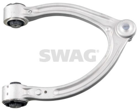 wishbone 10932231 Swag, Image 2