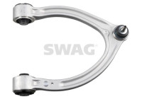 wishbone 10932232 Swag