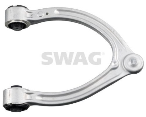 wishbone 10932232 Swag, Image 2