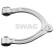 wishbone 10932232 Swag, Thumbnail 2