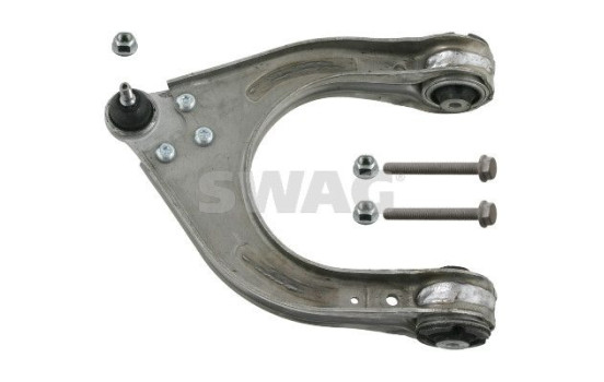 wishbone 10933210 Swag