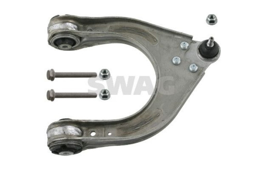 wishbone 10933348 Swag