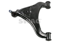 wishbone 10936252 Swag