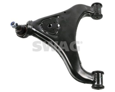 wishbone 10936252 Swag