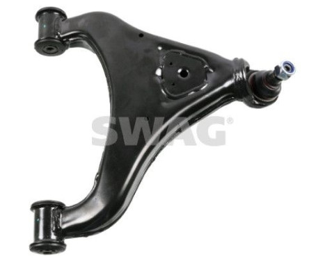 wishbone 10936253 Swag