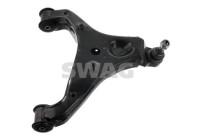 wishbone 10937611 Swag