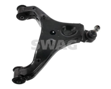 wishbone 10937611 Swag