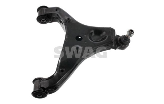 wishbone 10937611 Swag