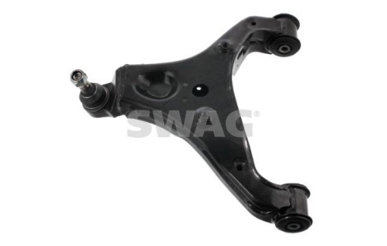 wishbone 10937612 Swag