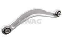 wishbone 10937793 Swag