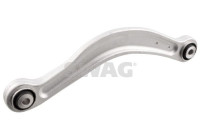 wishbone 10937794 Swag