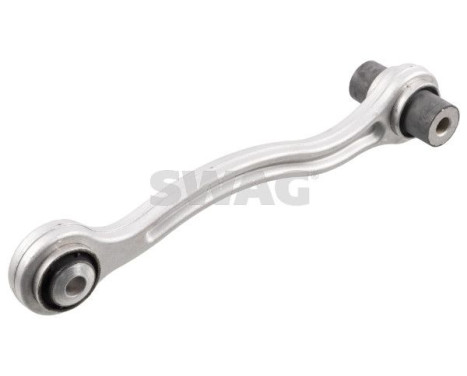 wishbone 10937798 Swag