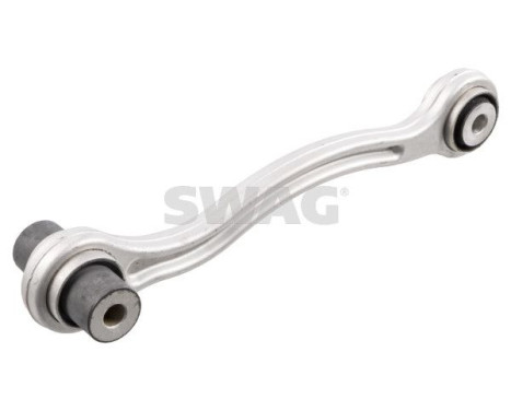 wishbone 10937798 Swag, Image 2