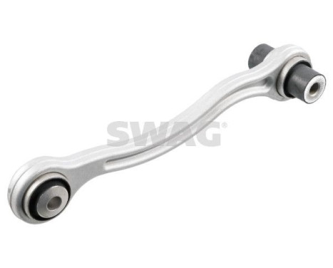 wishbone 10937799 Swag