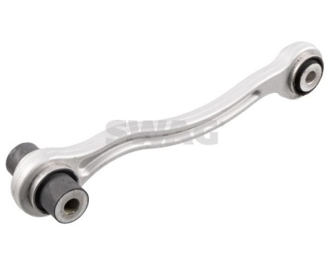 wishbone 10937799 Swag, Image 2