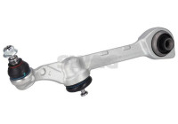 wishbone 10938057 Swag