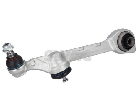 wishbone 10938057 Swag