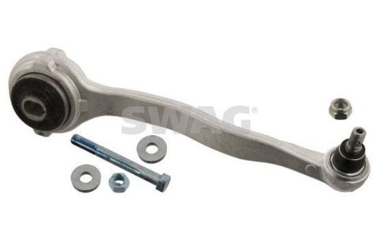 wishbone 10938485 Swag