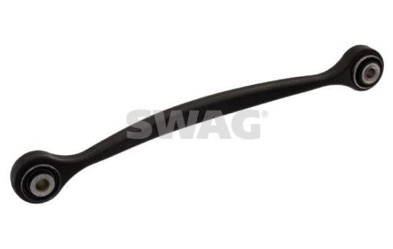 wishbone 10938656 Swag