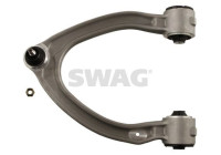 wishbone 10939840 Swag