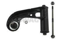 wishbone 10940279 Swag