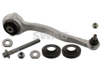 wishbone 10940350 Swag